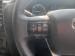 Toyota Fortuner 2.4GD-6 4x4 - Thumbnail 9