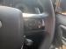 Toyota Fortuner 2.4GD-6 4x4 - Thumbnail 10