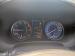 Toyota Fortuner 2.4GD-6 4x4 - Thumbnail 11
