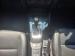 Toyota Fortuner 2.4GD-6 4x4 - Thumbnail 12