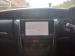 Toyota Fortuner 2.4GD-6 4x4 - Thumbnail 13