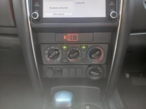 Toyota Fortuner 2.4GD-6 4x4 - Image 14