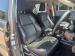Toyota Fortuner 2.4GD-6 4x4 - Thumbnail 15