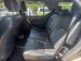 Toyota Fortuner 2.4GD-6 4x4 - Thumbnail 16