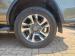 Toyota Fortuner 2.4GD-6 4x4 - Thumbnail 17