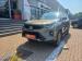 Toyota Fortuner 2.4GD-6 4x4 - Thumbnail 18