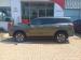 Toyota Fortuner 2.4GD-6 4x4 - Thumbnail 20