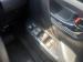 Toyota Fortuner 2.4GD-6 4x4 - Thumbnail 21