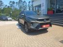 Thumbnail Toyota Fortuner 2.4GD-6 4x4