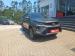 Toyota Fortuner 2.4GD-6 4x4 - Thumbnail 1