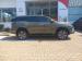 Toyota Fortuner 2.4GD-6 4x4 - Thumbnail 3