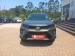 Toyota Fortuner 2.4GD-6 4x4 - Thumbnail 4