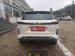 Toyota Urban Cruiser 1.5 XR auto - Thumbnail 5