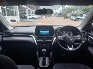 Toyota Urban Cruiser 1.5 XR auto - Image 6