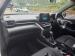Toyota Urban Cruiser 1.5 XR auto - Thumbnail 7