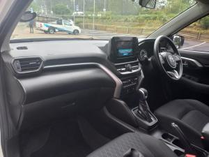 Toyota Urban Cruiser 1.5 XR auto - Image 7