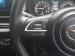 Toyota Urban Cruiser 1.5 XR auto - Thumbnail 9
