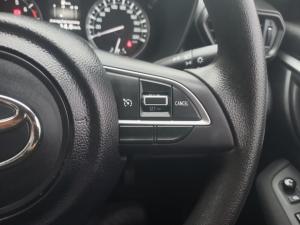 Toyota Urban Cruiser 1.5 XR auto - Image 10