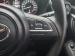 Toyota Urban Cruiser 1.5 XR auto - Thumbnail 10