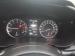 Toyota Urban Cruiser 1.5 XR auto - Thumbnail 11