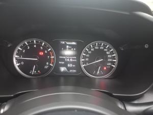 Toyota Urban Cruiser 1.5 XR auto - Image 11