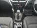 Toyota Urban Cruiser 1.5 XR auto - Thumbnail 12