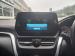 Toyota Urban Cruiser 1.5 XR auto - Thumbnail 13