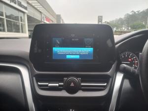 Toyota Urban Cruiser 1.5 XR auto - Image 13