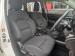 Toyota Urban Cruiser 1.5 XR auto - Thumbnail 14