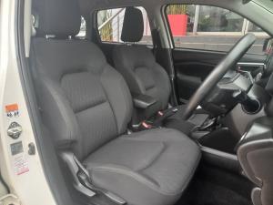 Toyota Urban Cruiser 1.5 XR auto - Image 14