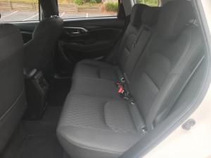 Toyota Urban Cruiser 1.5 XR auto - Image 15