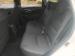 Toyota Urban Cruiser 1.5 XR auto - Thumbnail 15