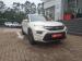 Toyota Urban Cruiser 1.5 XR auto - Thumbnail 1