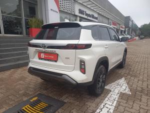 Toyota Urban Cruiser 1.5 XR auto - Image 2