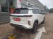 Toyota Urban Cruiser 1.5 XR auto - Thumbnail 2