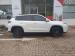 Toyota Urban Cruiser 1.5 XR auto - Thumbnail 3