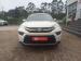 Toyota Urban Cruiser 1.5 XR auto - Thumbnail 4
