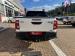 Toyota Hilux 2.8GD-6 double cab 4x4 GR-Sport - Thumbnail 5