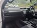 Toyota Hilux 2.8GD-6 double cab 4x4 GR-Sport - Thumbnail 7
