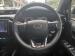 Toyota Hilux 2.8GD-6 double cab 4x4 GR-Sport - Thumbnail 8