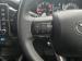 Toyota Hilux 2.8GD-6 double cab 4x4 GR-Sport - Thumbnail 9