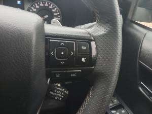 Toyota Hilux 2.8GD-6 double cab 4x4 GR-Sport - Image 10