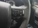 Toyota Hilux 2.8GD-6 double cab 4x4 GR-Sport - Thumbnail 10
