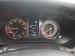 Toyota Hilux 2.8GD-6 double cab 4x4 GR-Sport - Thumbnail 11