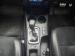 Toyota Hilux 2.8GD-6 double cab 4x4 GR-Sport - Thumbnail 12