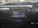 Toyota Hilux 2.8GD-6 double cab 4x4 GR-Sport - Thumbnail 15