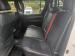 Toyota Hilux 2.8GD-6 double cab 4x4 GR-Sport - Thumbnail 15