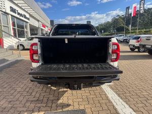 Toyota Hilux 2.8GD-6 double cab 4x4 GR-Sport - Image 16