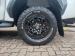 Toyota Hilux 2.8GD-6 double cab 4x4 GR-Sport - Thumbnail 16