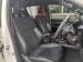 Toyota Hilux 2.8GD-6 double cab 4x4 GR-Sport - Thumbnail 16